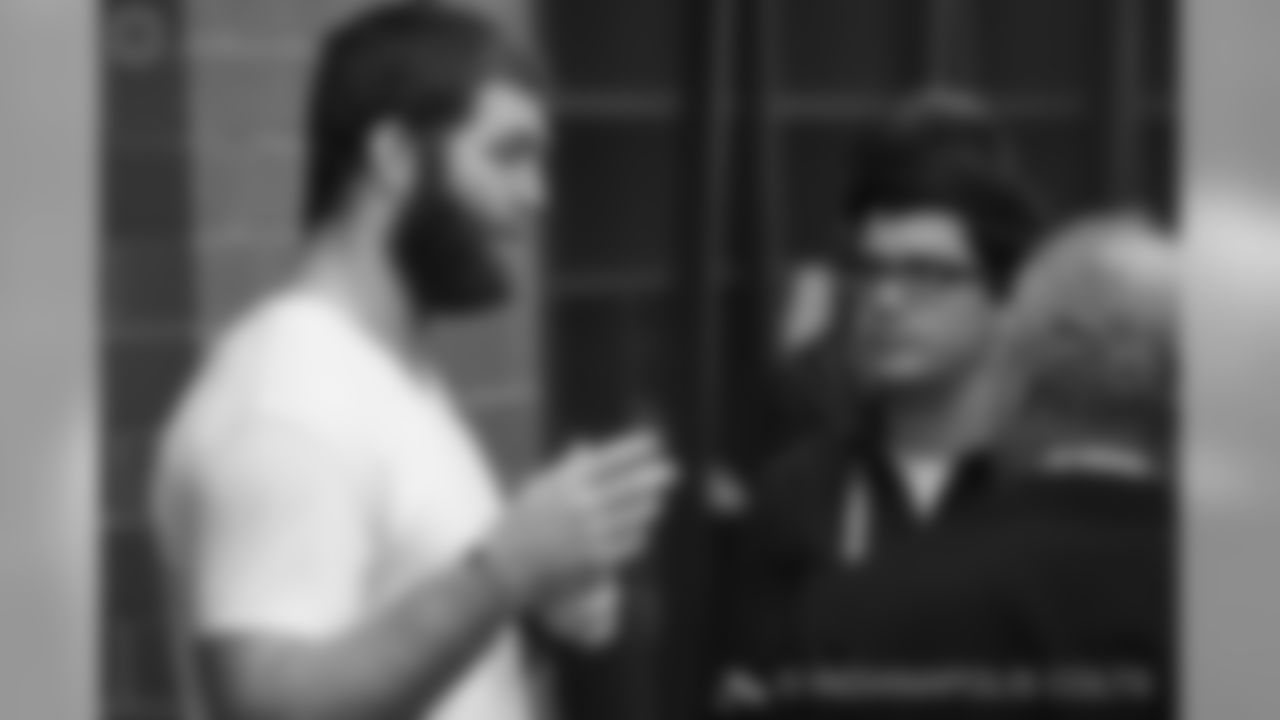 2018_1111_JAX_54983