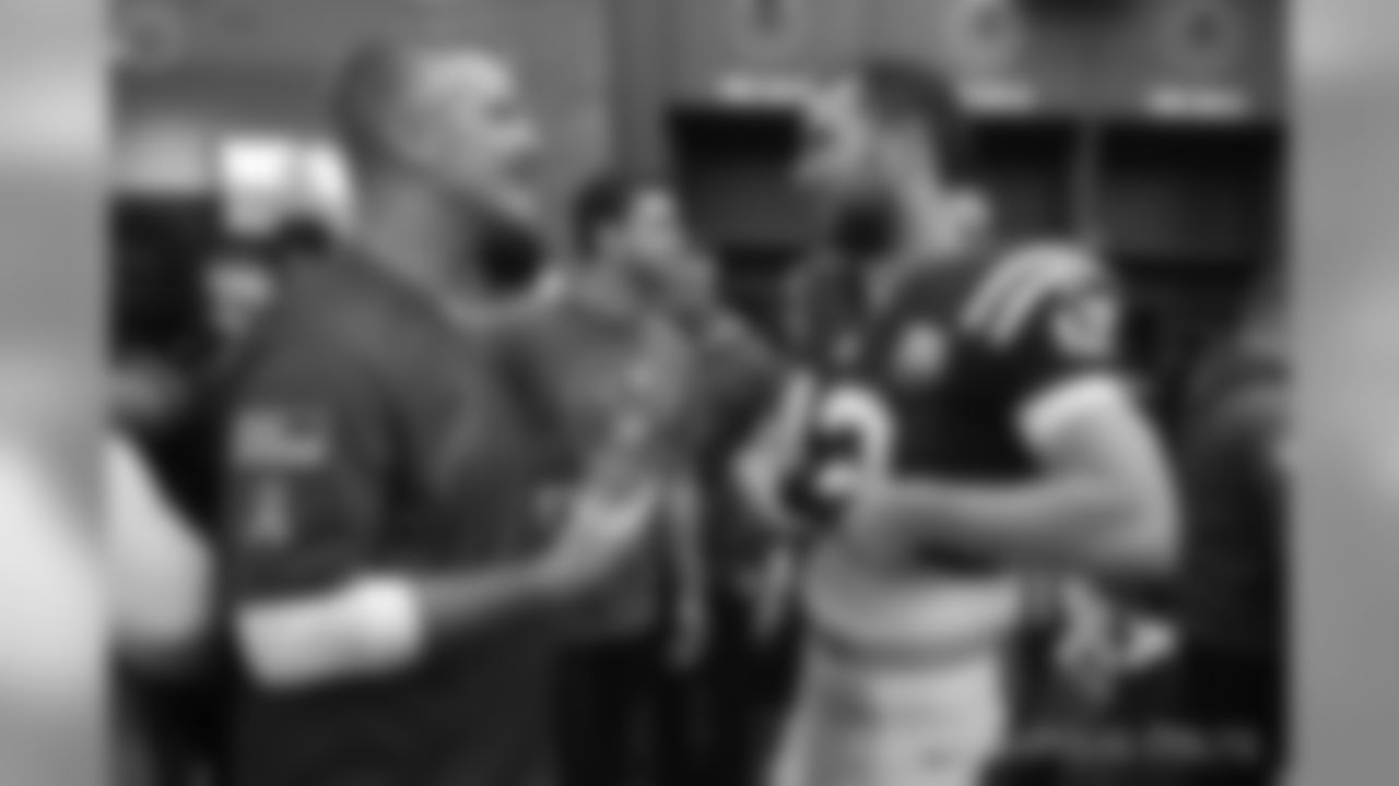 2018_1111_JAX_55608