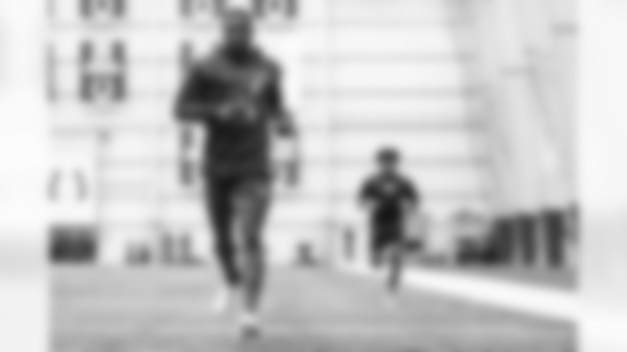 31 CB Brandon Facyson