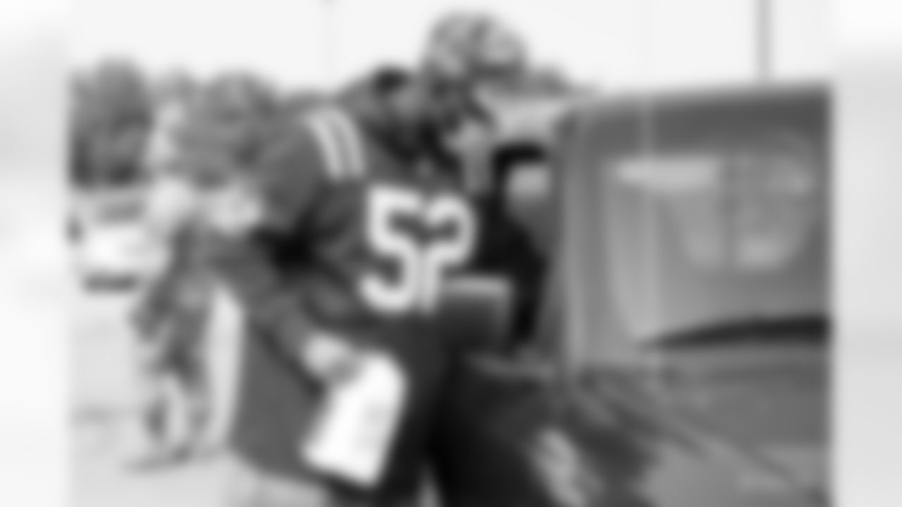 52 DE Ben Banogu
