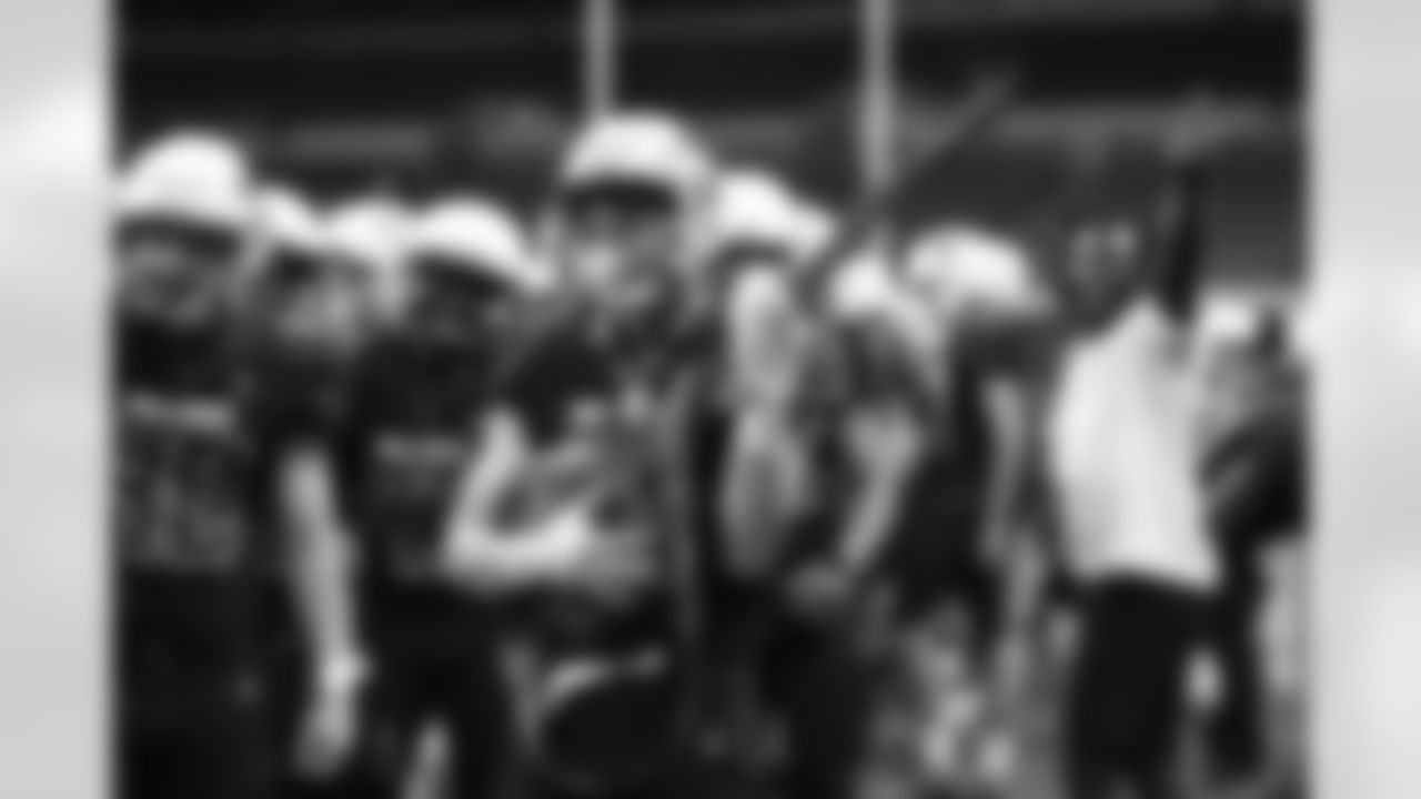 2021_0821_hsclassic_2147