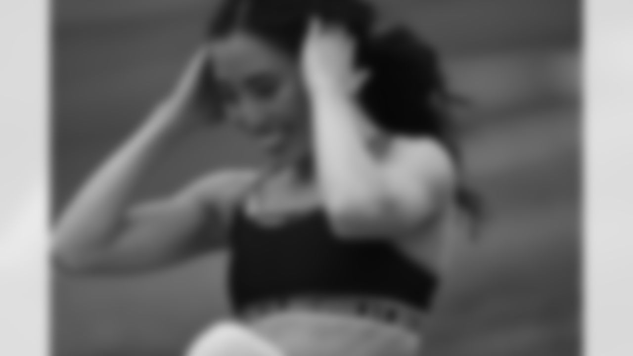 2023 Cheer Showcase Prep Class