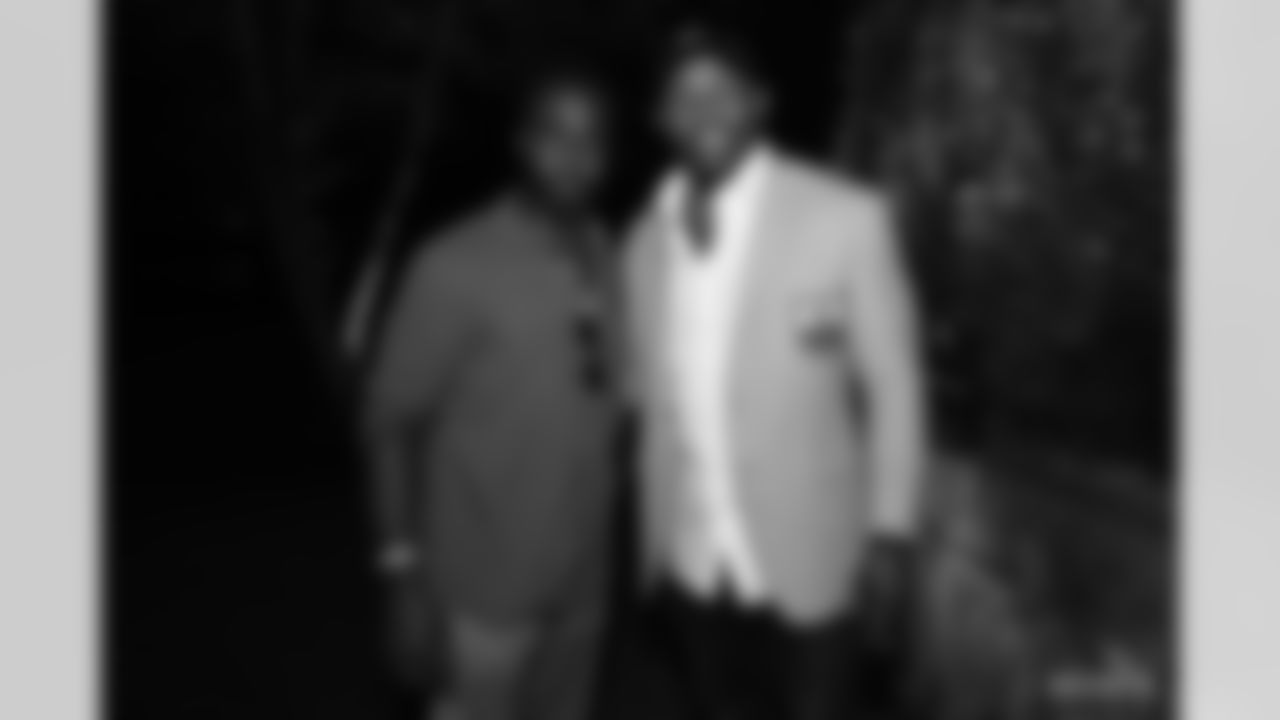 2021_0808_HOF_Manning_Party_0595