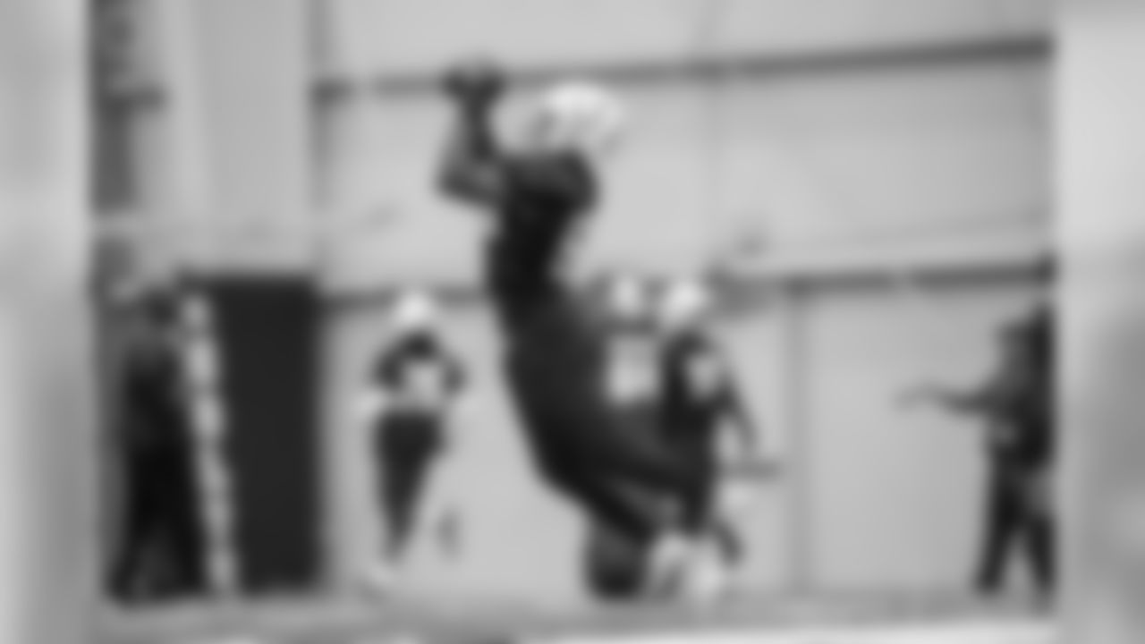 2018_0110_Practice_0304