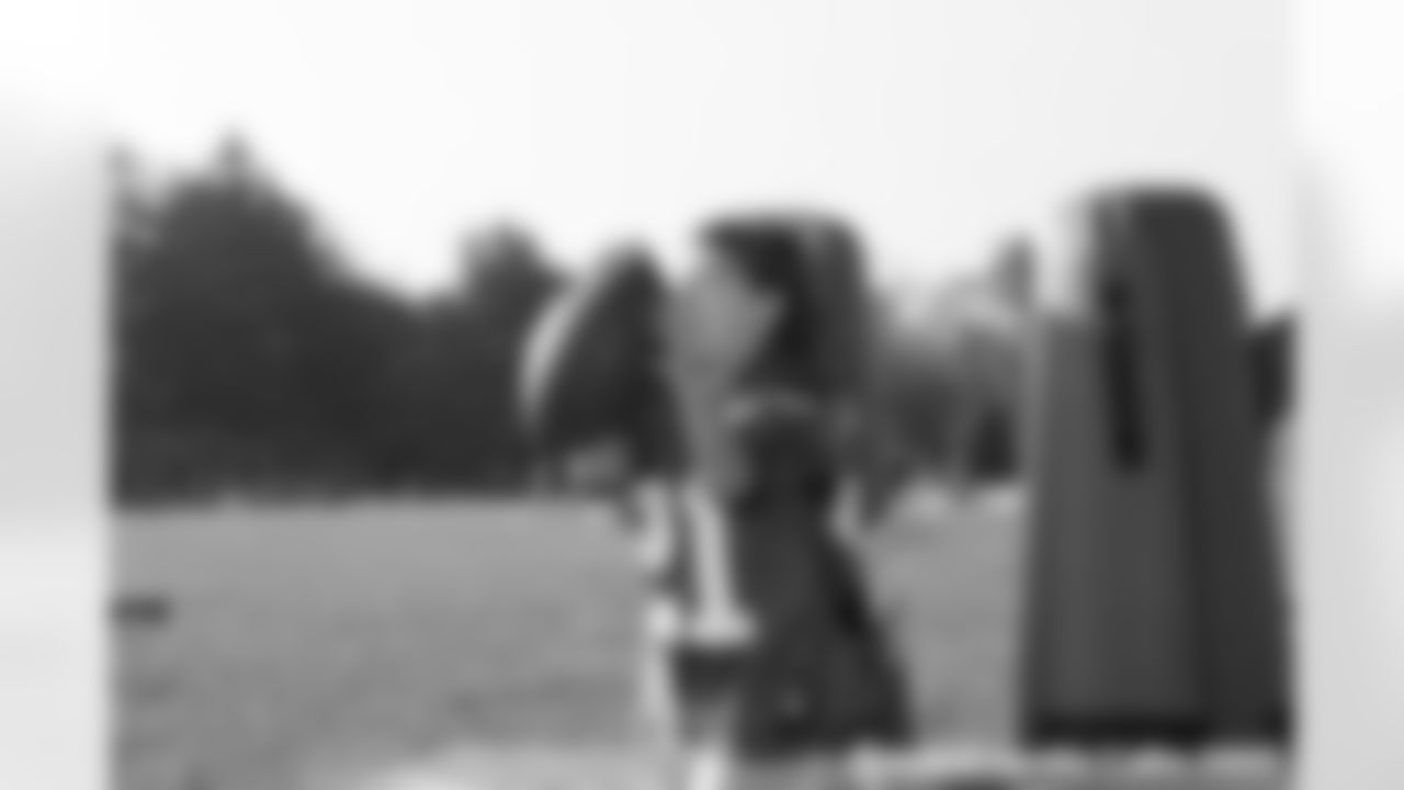 LANDING_youthfootball-3
