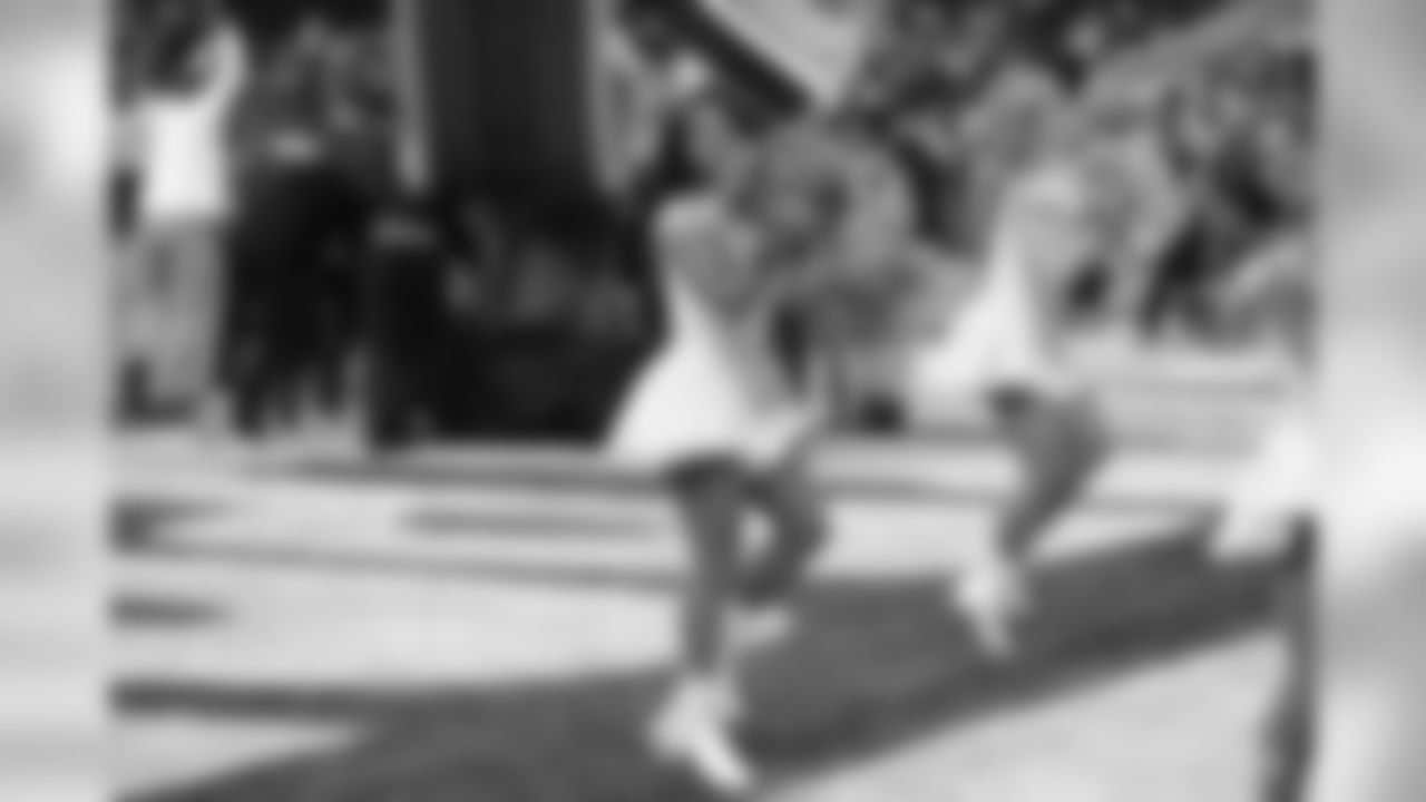 2019_1117_JAX_10156