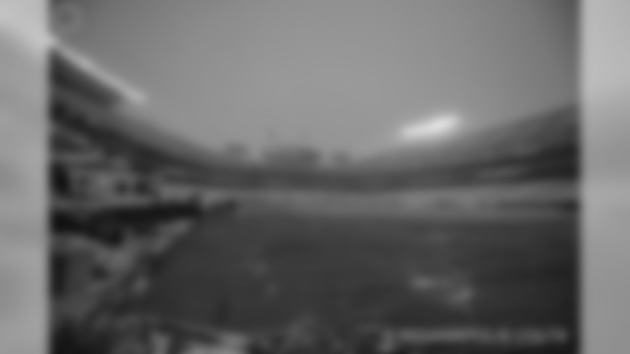 2019_0112_KC_0080