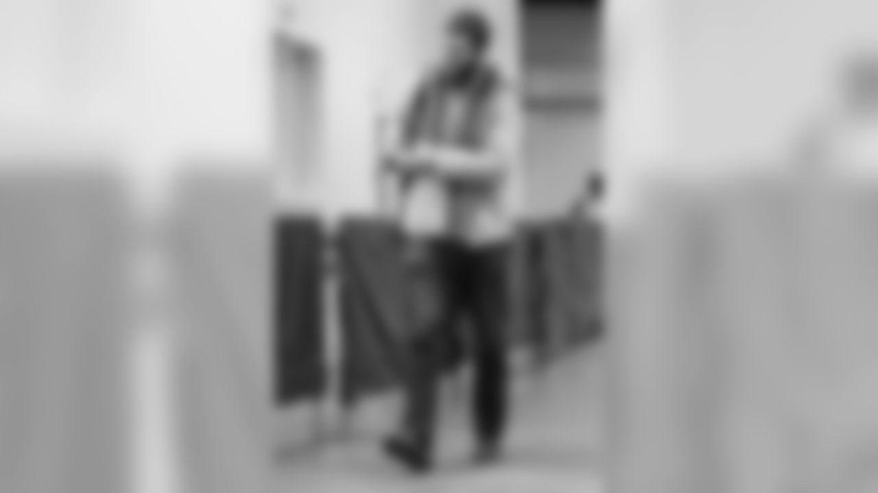 2018_1111_JAX_0208