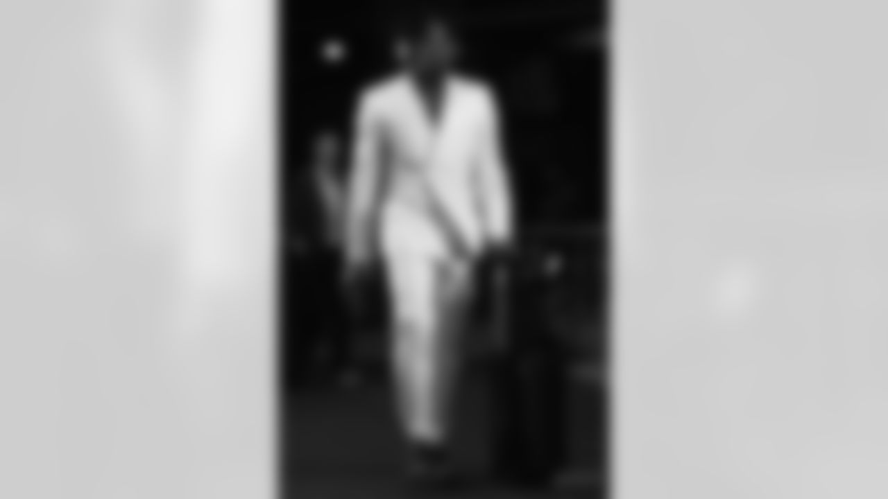 0918_JAX_Arrival_017