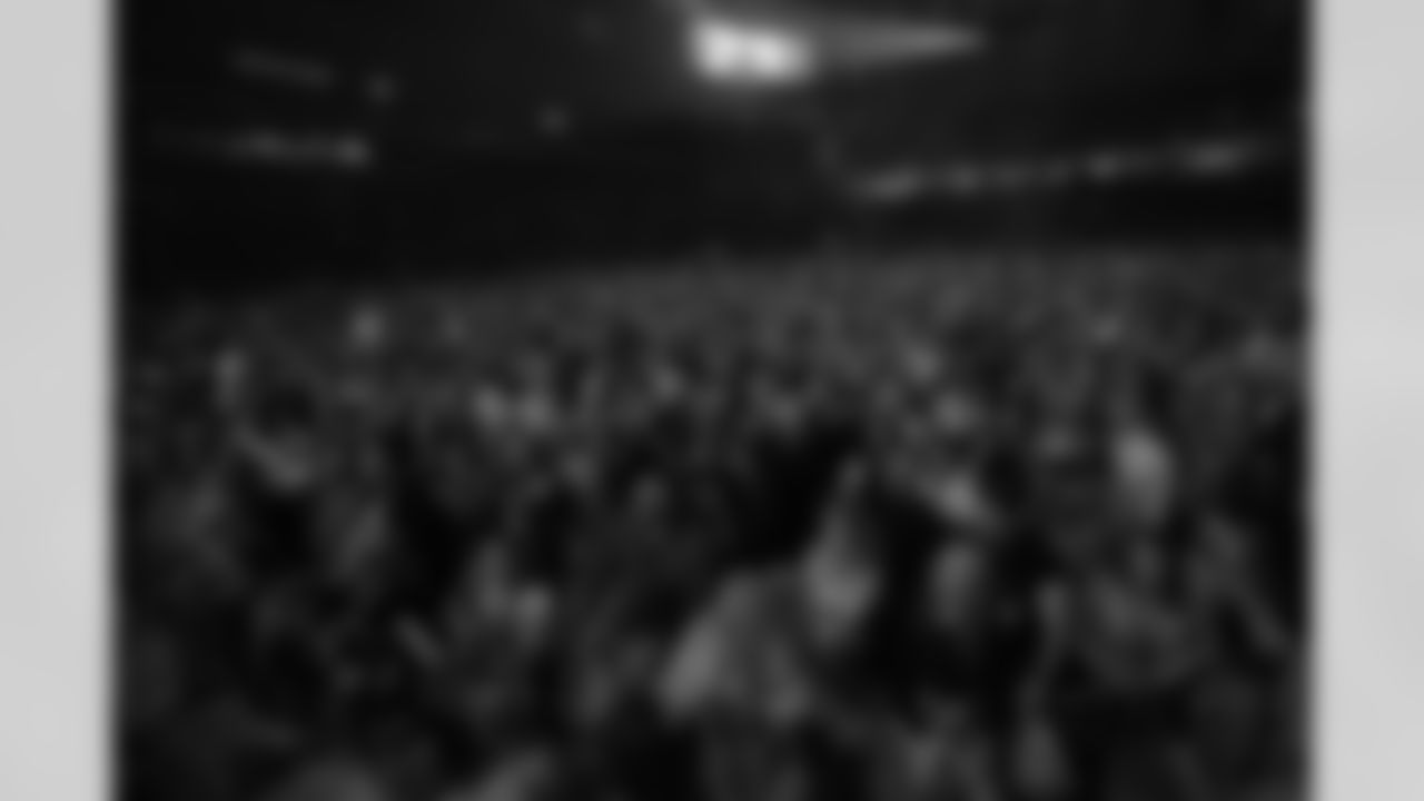 2023 Colts Kickoff Concert