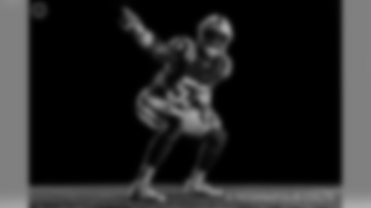 2018_0611_Players-077