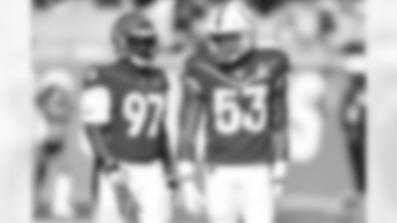 2020_0126_ProBowl_1695