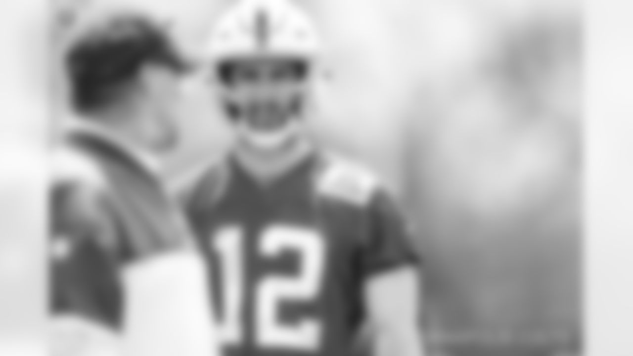2018_0425_VolMiniCamp_0825