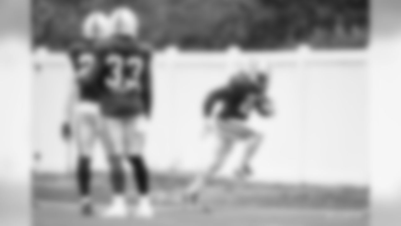 2019_1106_prac_0633