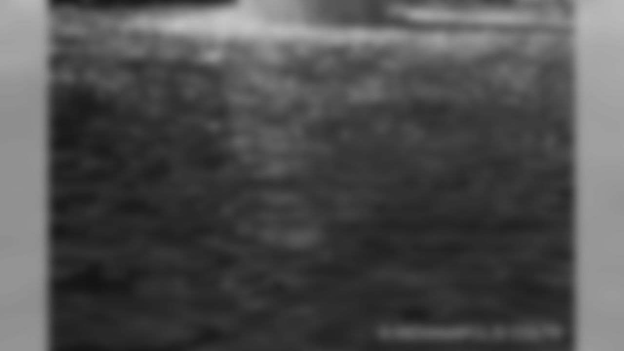 2018_1008_pinkingofthecanal_0263