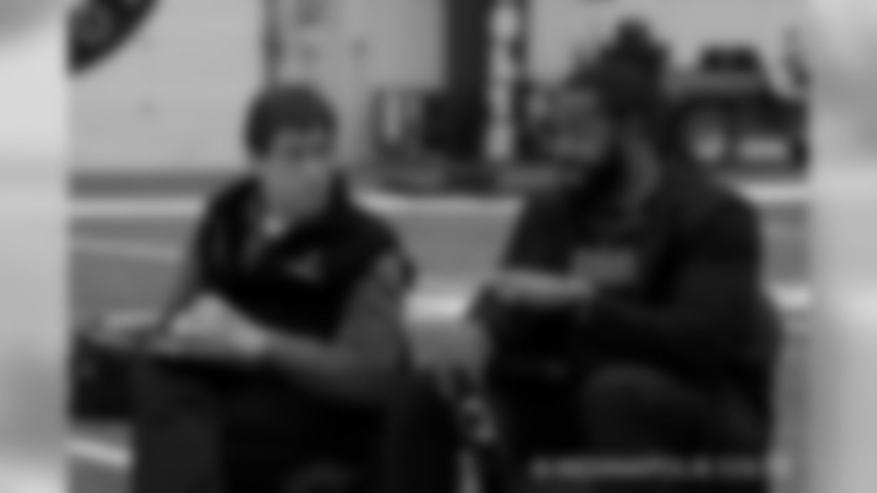 2018_1126_CM_Mayor'sYouthLeadershipCouncilMeeting0096