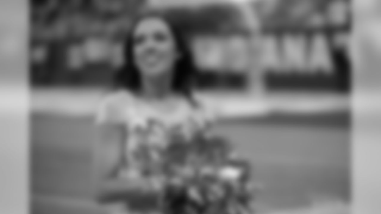 2019_1117_JAX_13899
