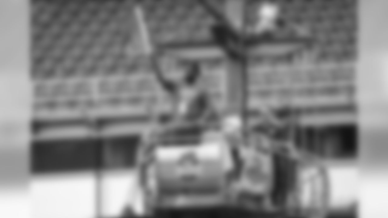 2019_0517_Rookies500_1645