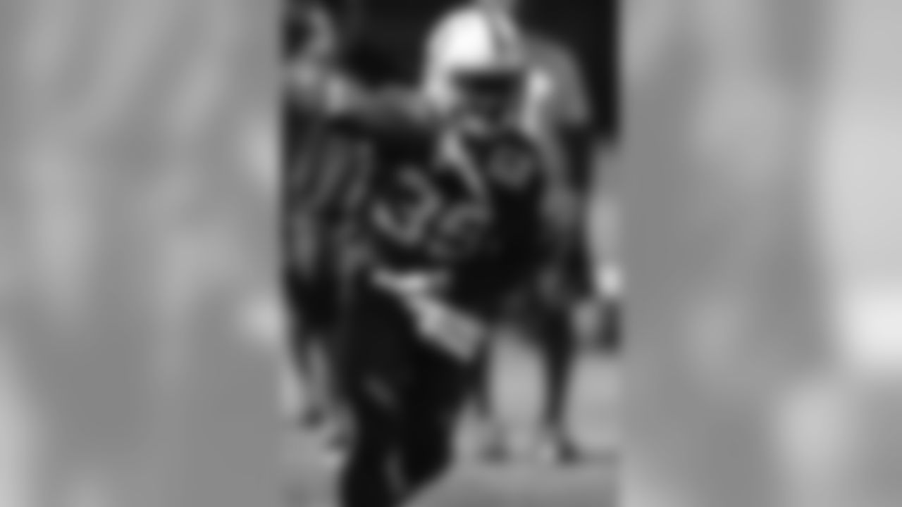 2018_0614_VetMiniCamp_1467