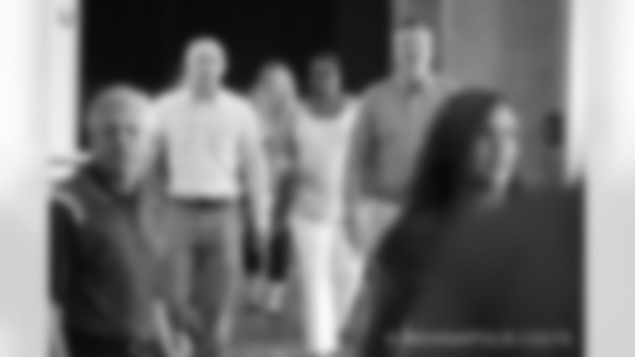 2018_0724_SuiteHolderLuncheon_0186