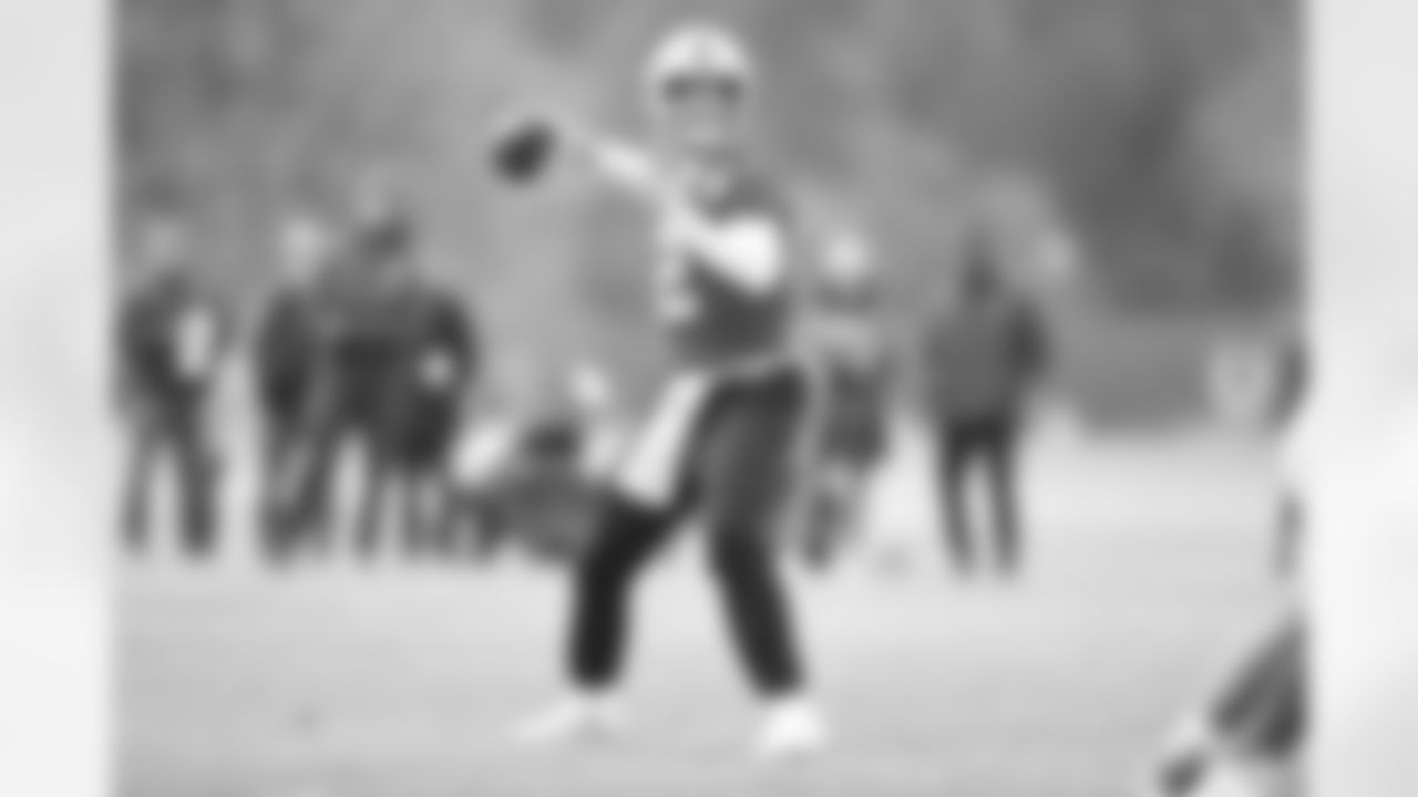 2 QB Carson Wentz
