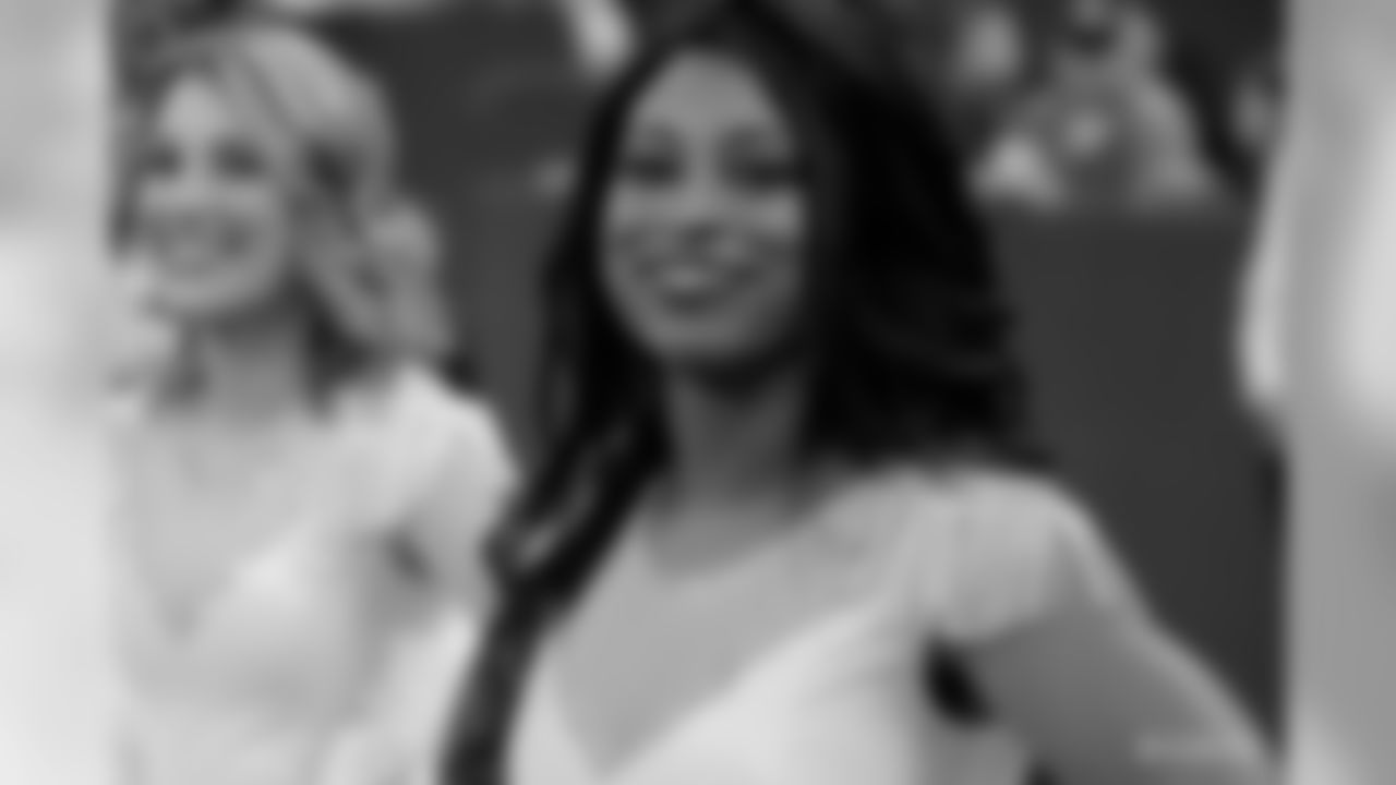 2019_1201_TEN_5640