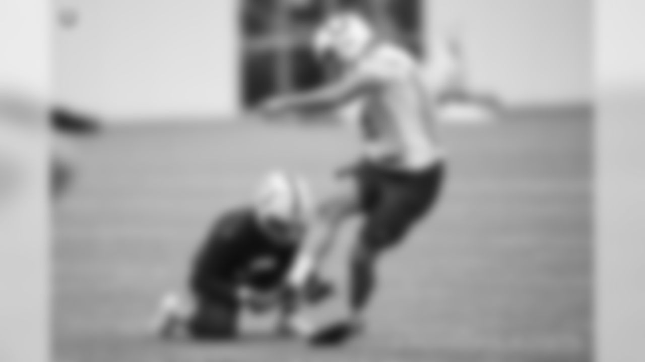 2018_0807_TC_Prac_0746