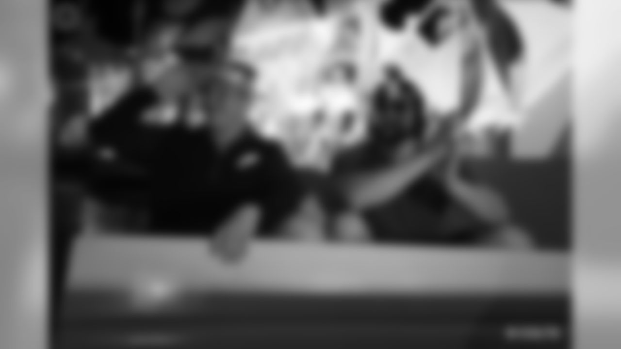 2020_0123_NellyKellyDisney_0621