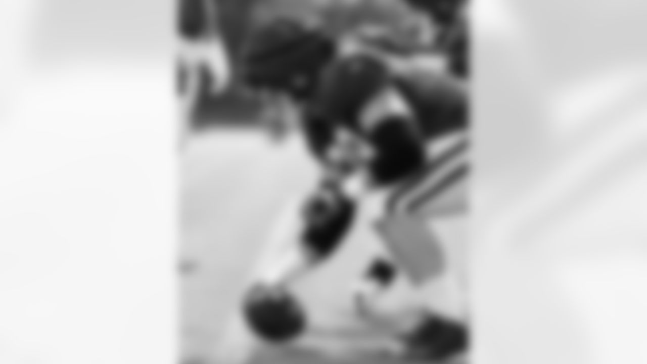78 C Ryan Kelly