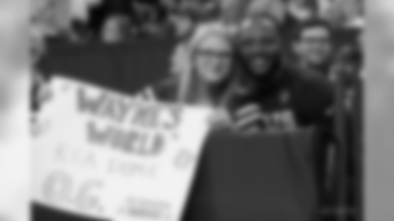 2018_1118_TEN_12424