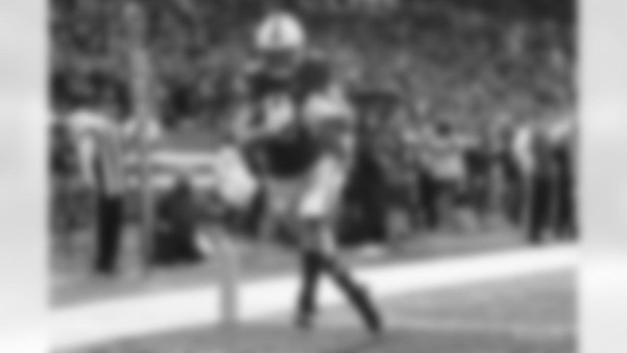 84 TE Jack Doyle
