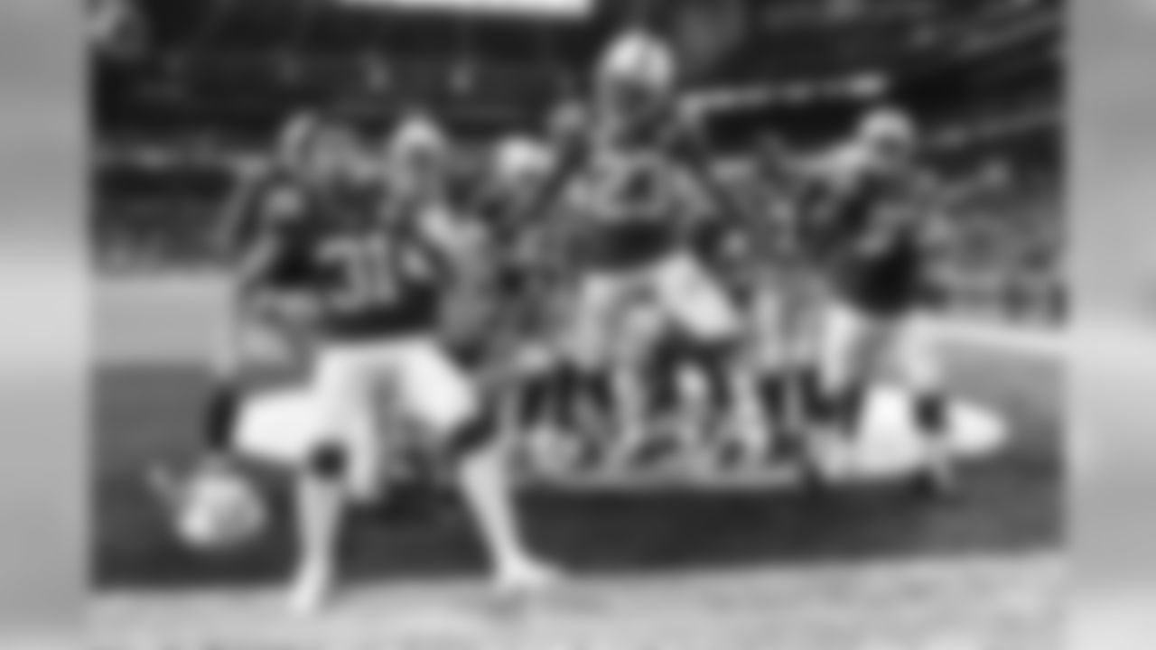2018_1111_JAX_55365