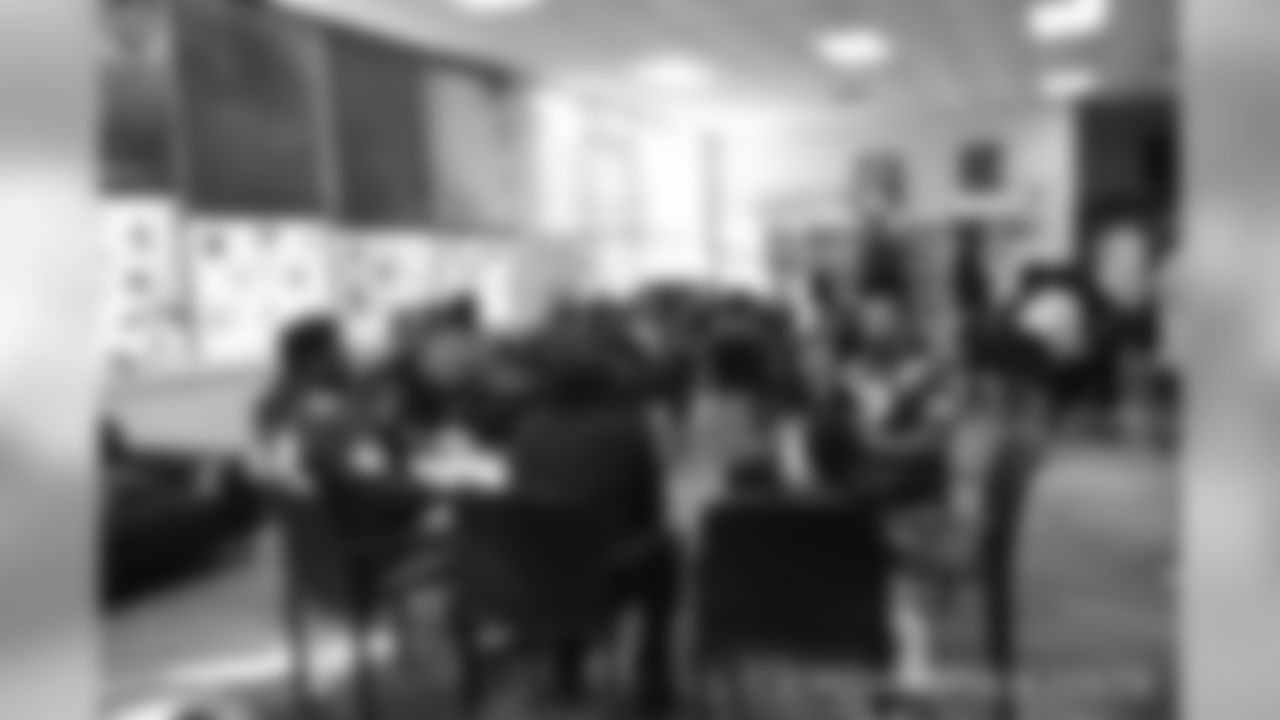2018_CMBreakingBarriers_1022_0070