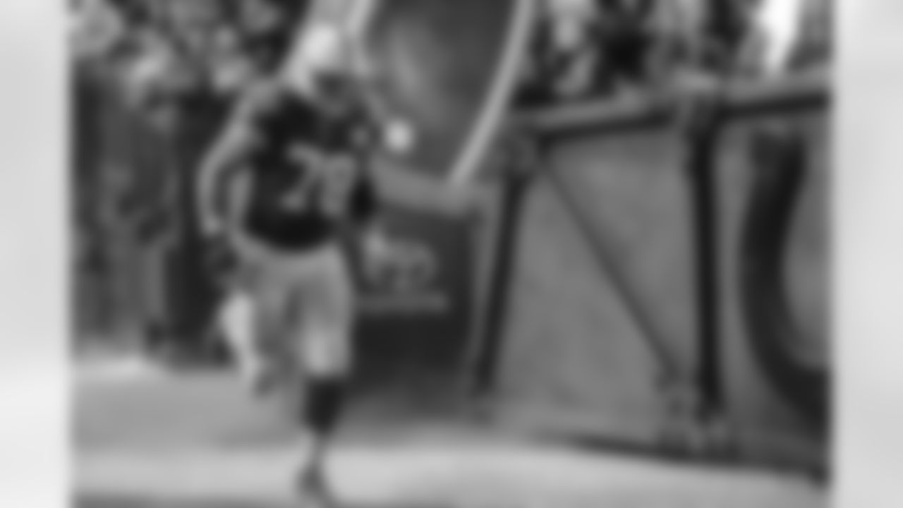 2018_1021_BUF_5904
