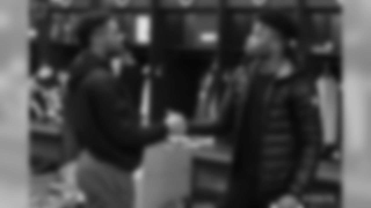 2019_1230_Media_0474