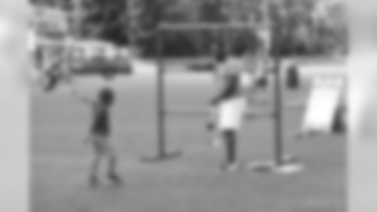 2019_0725_TC_364