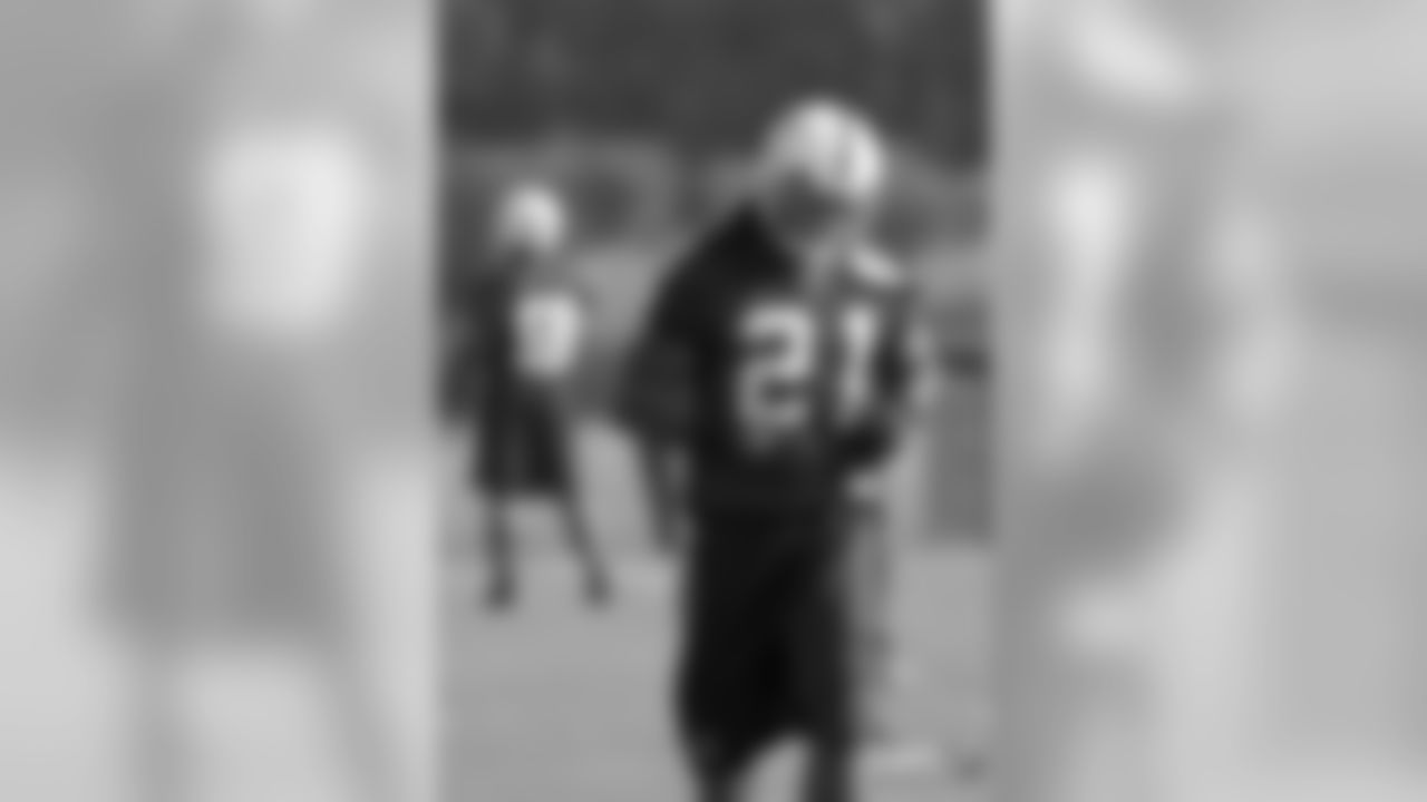 Bob Sanders