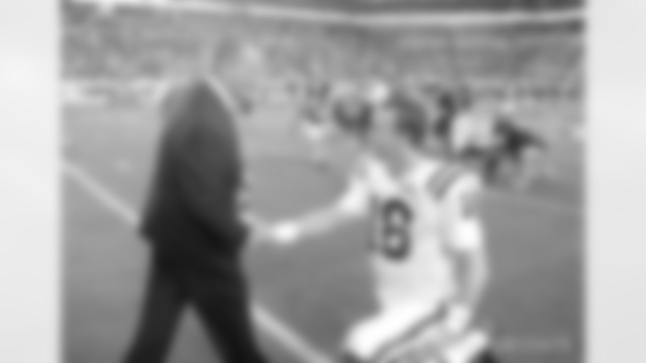 Manning_0238