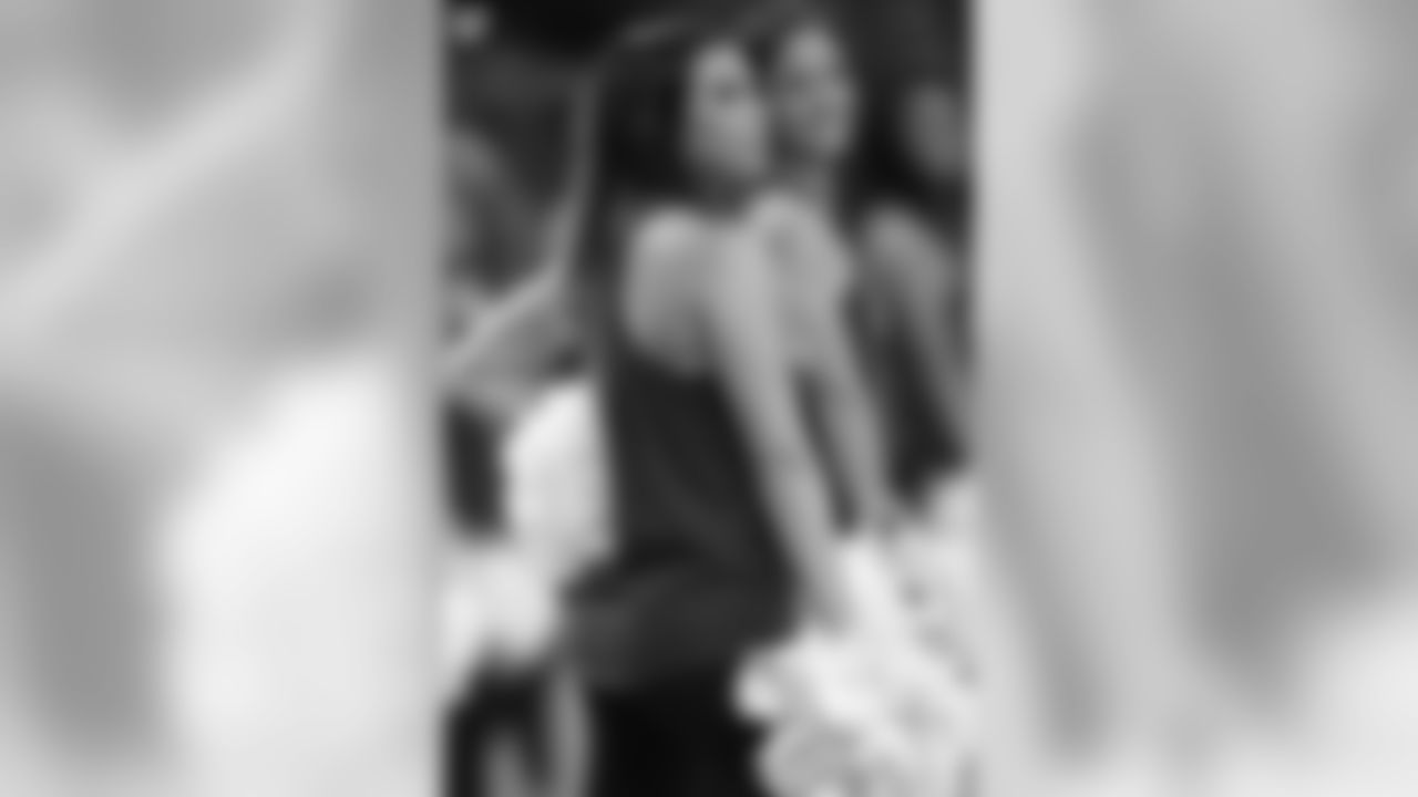 2018_1213_Cheer_2322