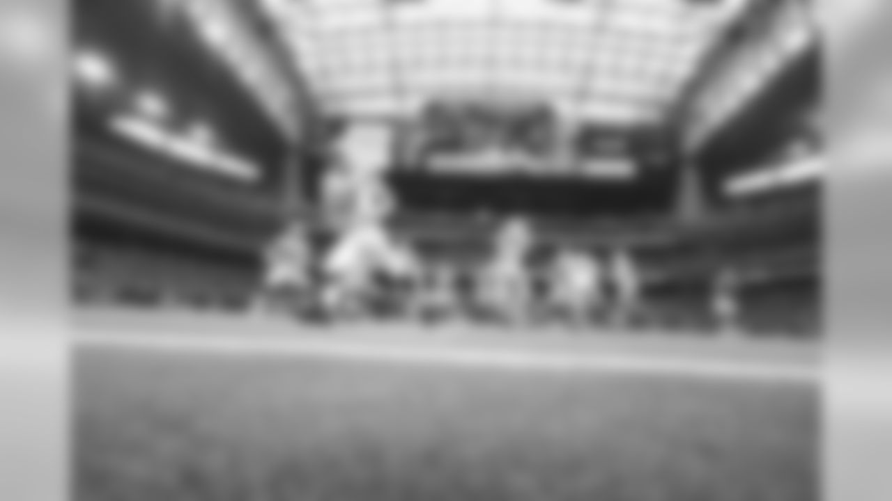 2018_1209_HOUjpg_1696