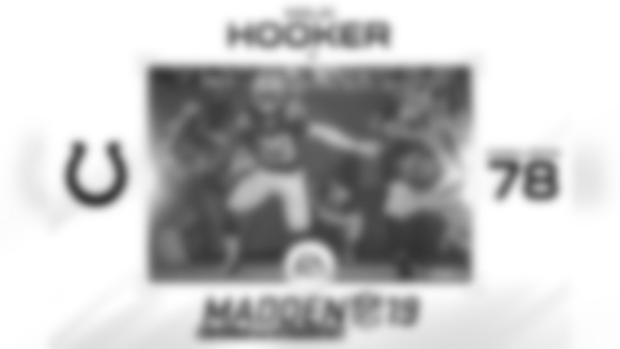 Madden19_Hooker_Malik