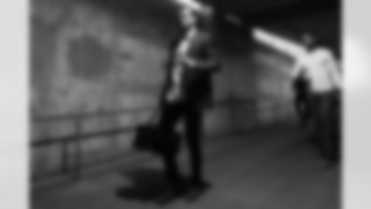 D6A_9001