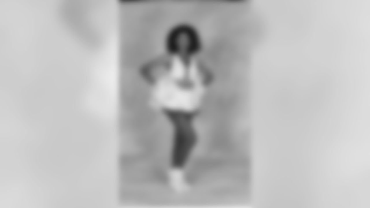 1998-2000 White 2 Piece Halter