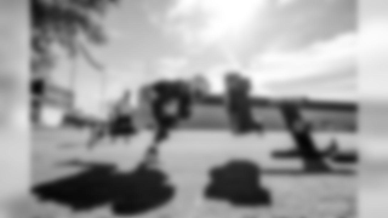 2020_0821_Prac_0496