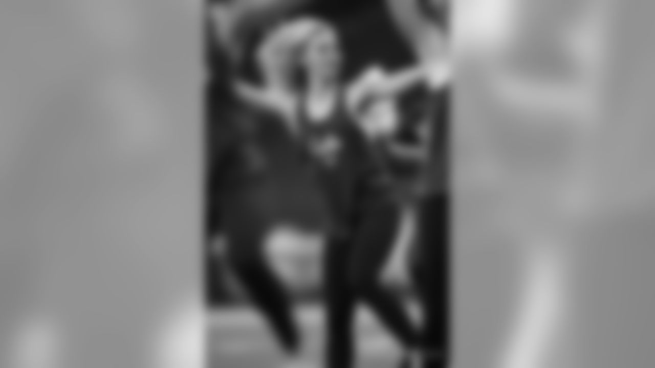 2018_1213_Cheer_2110