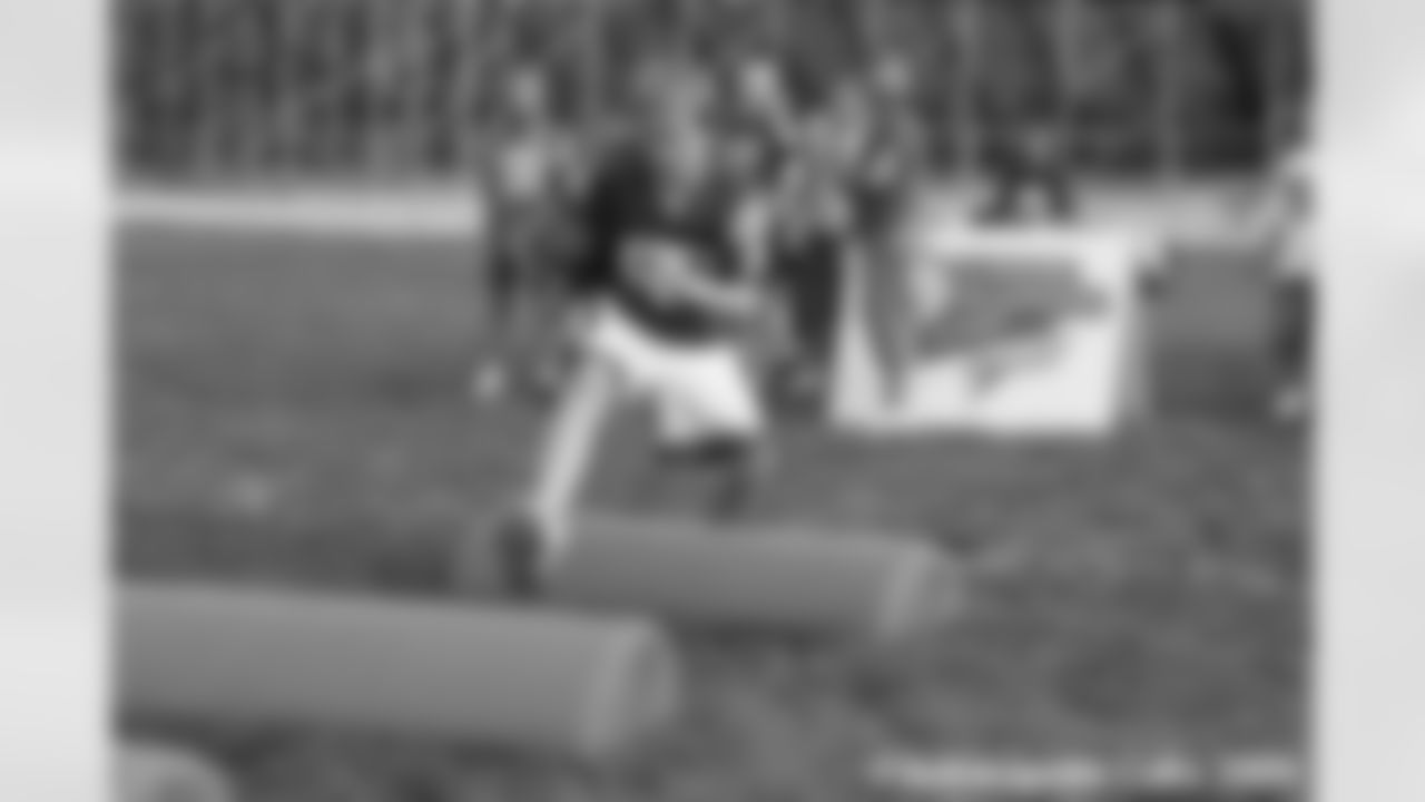 Big Blue Football Camps-10