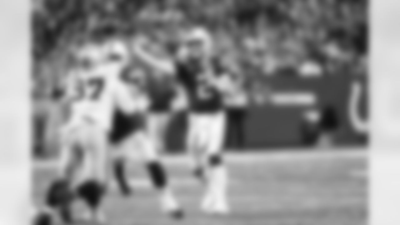 2 QB Carson Wentz