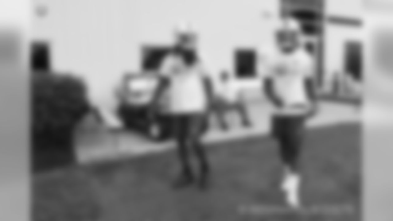 2018_0530_OTA_0012