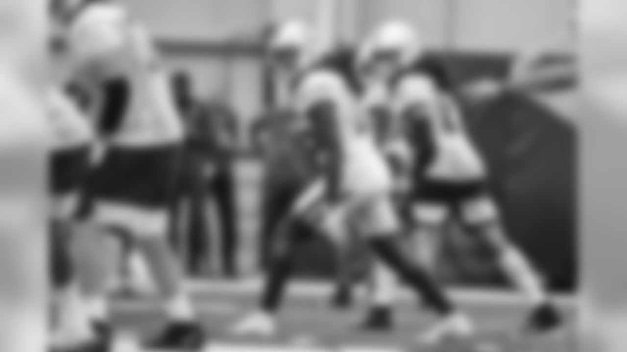 2019_0827_Prac_0484