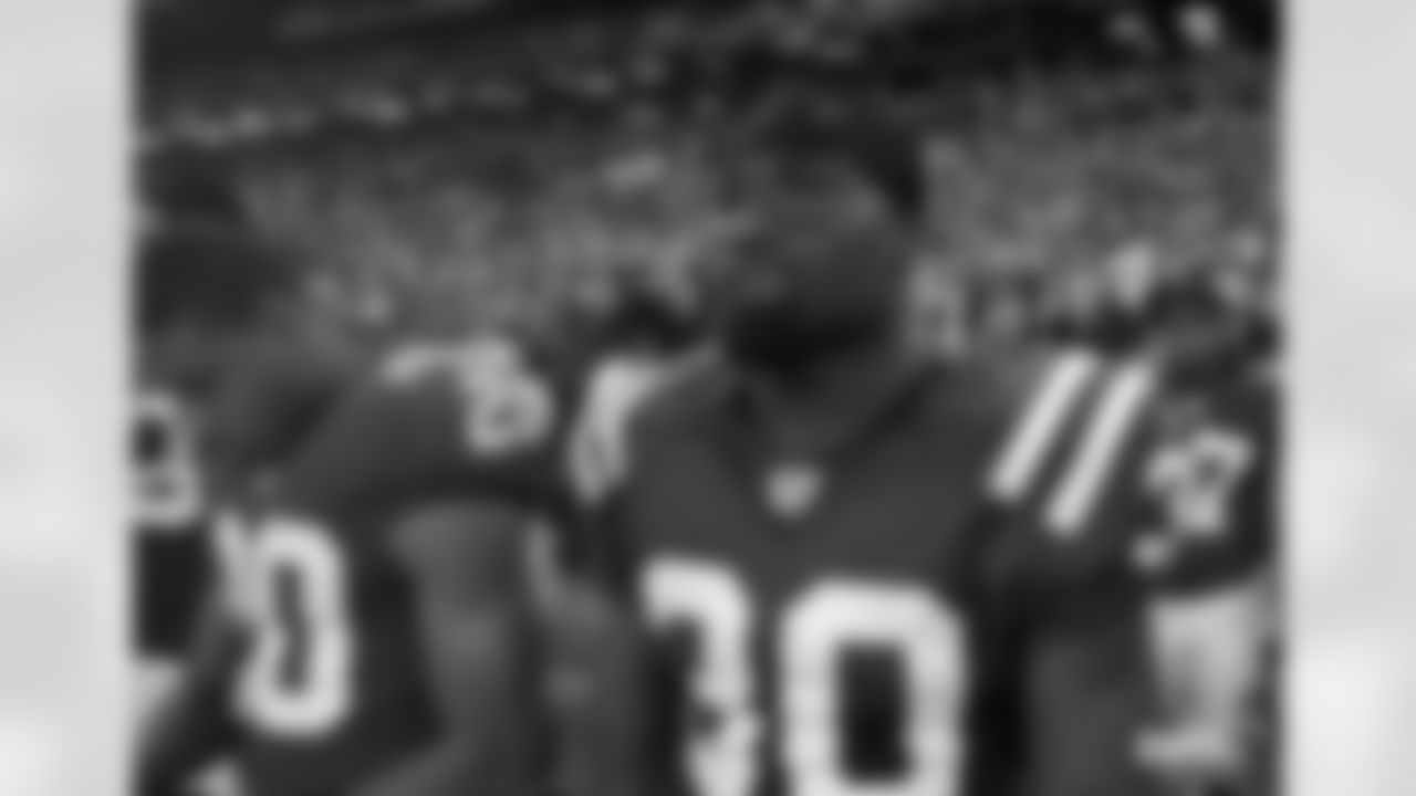 12-19-10 vs. JAX-1